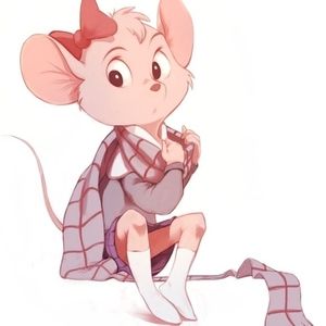 Meet your Posher, Jarrett